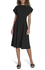 Calvin klein women for sale  Delivered anywhere in UK