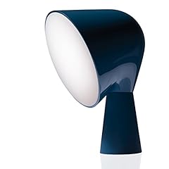 Foscarini binic d'occasion  Livré partout en Belgiqu