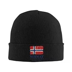 Tioyreveno sports norway for sale  Delivered anywhere in Ireland