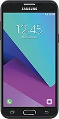 Samsung galaxy j3 d'occasion  Livré partout en France