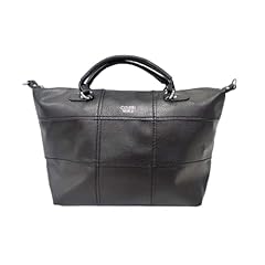Coveri collection borsa usato  Spedito ovunque in Italia 
