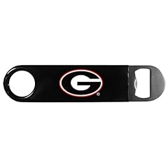 Ncaa siskiyou sports for sale  Delivered anywhere in USA 