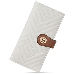 Bostanten slim wallet for sale  Delivered anywhere in USA 