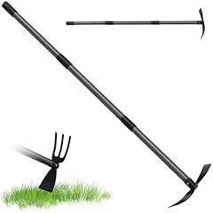 Harrms garden hoe for sale  Delivered anywhere in UK