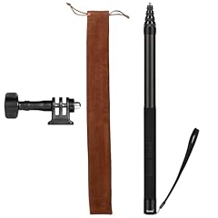 Selfie stick 118 for sale  Delivered anywhere in UK