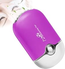Dewin cils ventilateur d'occasion  Livré partout en France