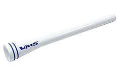 Vms racing inch for sale  Delivered anywhere in USA 