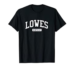 Lowes kentucky vintage for sale  Delivered anywhere in USA 
