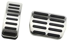 Pizgear pedal pad for sale  Delivered anywhere in UK
