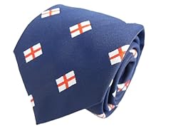 Ties unlimited georges for sale  Delivered anywhere in UK