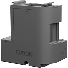 Epson c13t04d100 wartungsboxen gebraucht kaufen  Wird an jeden Ort in Deutschland
