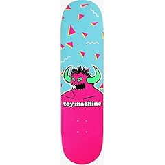 Toy machine skateboard for sale  Delivered anywhere in USA 