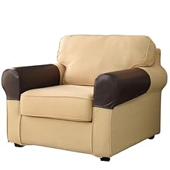 Huierxun waterproof armrest for sale  Delivered anywhere in USA 