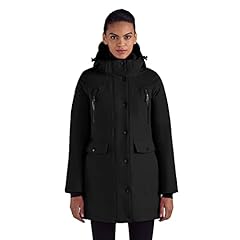 Triple goose isberg for sale  Delivered anywhere in USA 