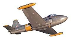 Airfix a02107 provost for sale  Delivered anywhere in UK