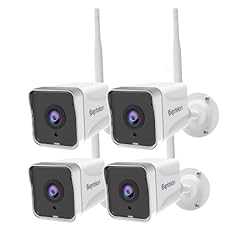 Septekon pack outdoor for sale  Delivered anywhere in USA 