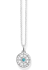 Thomas sabo damen gebraucht kaufen  Wird an jeden Ort in Deutschland