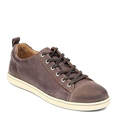 Born mens allegheny for sale  Delivered anywhere in USA 