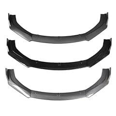 Wengong auto frontspoiler gebraucht kaufen  Wird an jeden Ort in Deutschland