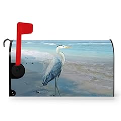 Dacawin heron beach for sale  Delivered anywhere in USA 