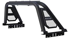 Knawier r10 sport for sale  Delivered anywhere in USA 