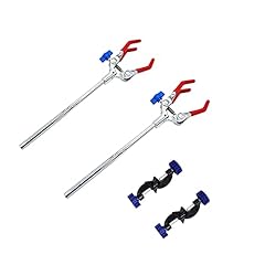 Sawisphy laboratory clamps for sale  Delivered anywhere in USA 