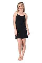 Bestsale247 damen sexy gebraucht kaufen  Wird an jeden Ort in Deutschland