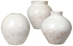 Broste copenhagen vase for sale  Delivered anywhere in UK
