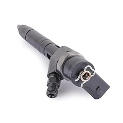 0445110012 common rail gebraucht kaufen  Wird an jeden Ort in Deutschland