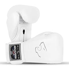 Bravose elite pro for sale  Delivered anywhere in UK