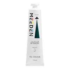 Meeden artist grade for sale  Delivered anywhere in USA 