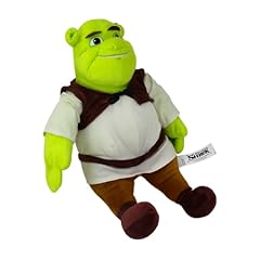 Dreamworks shrek super for sale  Delivered anywhere in Ireland