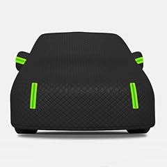 Mzylw hail protector for sale  Delivered anywhere in USA 