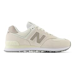 New balance 574 usato  Spedito ovunque in Italia 