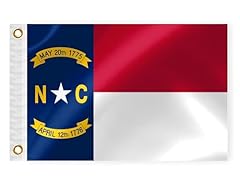 North carolina state for sale  Delivered anywhere in USA 