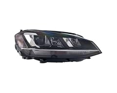 Valeo lampadina xenon usato  Spedito ovunque in Italia 