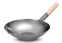 Craft wok wok usato  Spedito ovunque in Italia 