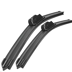Kyjhuiw wiper lhd for sale  Delivered anywhere in UK