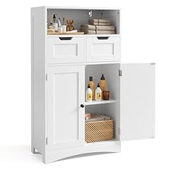 Bealife badezimmerschrank schu gebraucht kaufen  Wird an jeden Ort in Deutschland