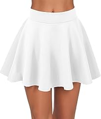 Avidlove women short for sale  Delivered anywhere in USA 