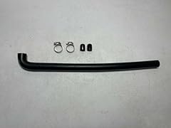 Corvette throttle body for sale  Delivered anywhere in USA 