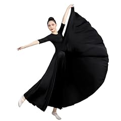 Mzpozb flamenco rock gebraucht kaufen  Wird an jeden Ort in Deutschland