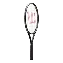 Wilson pro staff usato  Spedito ovunque in Italia 