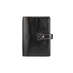 Filofax personal malden for sale  Delivered anywhere in UK
