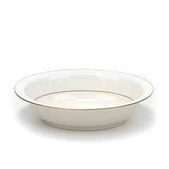 Tulane noritake china for sale  Delivered anywhere in USA 