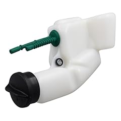 Galloparts gas fuel for sale  Delivered anywhere in USA 