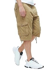 Best south men for sale  Delivered anywhere in USA 