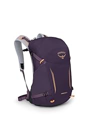 Osprey hikelite 26l for sale  Delivered anywhere in USA 