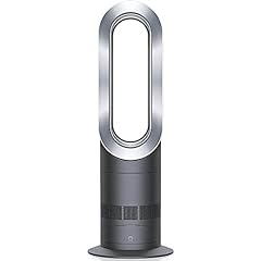 Dyson am09 hot for sale  Delivered anywhere in USA 