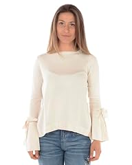 Maglia liu m18015ma36a usato  Spedito ovunque in Italia 